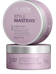  Revlon Professional Style Masters Creator Fiber Wax 85gr 