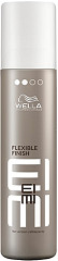  Wella Eimi Flexible Finish 250&nbsp;ml 