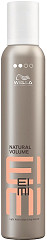 Wella Eimi Natural Volume Schaumfestiger 300&nbsp;ml 