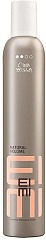 Wella Eimi Natural Volume Schaumfestiger 500&nbsp;ml 