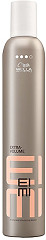  Wella Eimi Extra Volume Schaumfestiger 500&nbsp;ml 