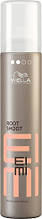  Wella Eimi Root Shoot 200&nbsp;ml 