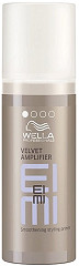  Wella Eimi Velvet Amplifier Pre-Styler 50 ml 