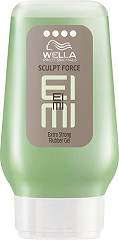  Wella Eimi Sculpt Force Flubber Gel 28&nbsp;ml Reisegr&ouml;&szlig;e 