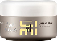  Wella Eimi Just Brilliant 75&nbsp;ml 
