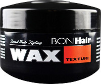  Bonhair Classic Texture Wax 140 ml 
