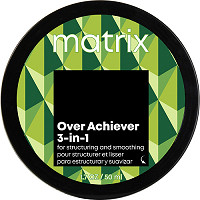  Matrix Styling Over Achiever 3-in-1 50&nbsp;ml 