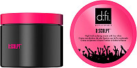  d:fi D:Sculpt Styling Creme Starker Halt XXL 150&nbsp;g 