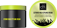  d:fi Extreme Hold Styling Creme XXL 150&nbsp;g 