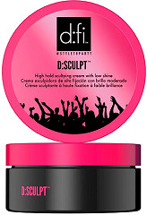  d:fi D:Sculpt Styling Creme starker Halt 75&nbsp;g 