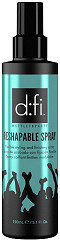  d:fi Reshapable Spray 150&nbsp;g 