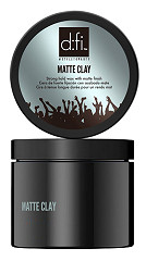  d:fi Matte Clay 150&nbsp;g 