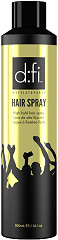  d:fi Hair Spray 300&nbsp;ml 