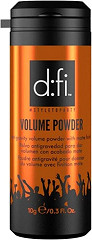  d:fi Volume Powder 10&nbsp;g 