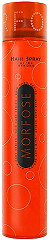  Morfose Haarspray Ultra Strong / Orange 400 ml 