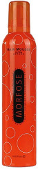  Morfose Mousse Ultra Strong / Orange 350 ml 