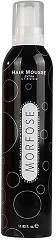  Morfose Mousse Extra Strong / Schwarz 350&nbsp;ml 