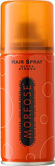  Morfose Ultra Strong Hair Spray 75&nbsp;ml 