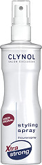  Clynol Clynol Xtra Strong Styling Spray 100&nbsp;ml 