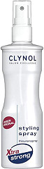  Clynol Xtra Strong Styling Spray 250&nbsp;ml 