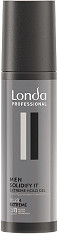  Londa Men Solidify It Gel 100&nbsp;ml 