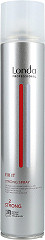  Londa Fix It Haarlack 500&nbsp;ml 