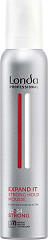  Londa Expand It Schaumfestiger 200&nbsp;ml 