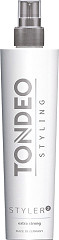  Tondeo Styler 2, 200&nbsp;ml 