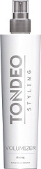  Tondeo Volumizer, 200&nbsp;ml 