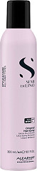  Alfaparf Milano Semi di Lino Style&Care Original Hairspray 300&nbsp;ml 