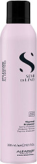  Alfaparf Milano Semi di Lino Style&Care Thermal Protector 300&nbsp;ml 