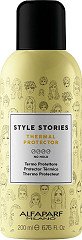  Alfaparf Milano Style Stories Thermal Protector 200 ml 