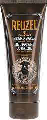  Reuzel Clean & Fresh Beard Wash 200&nbsp;ml 