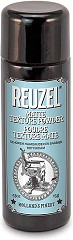  Reuzel Matte Texture Powder 15 g 