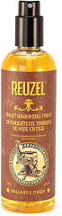  Reuzel Spray Grooming Tonic 100 ml 