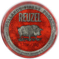  Reuzel Red pomade water soluble 35&nbsp;g 
