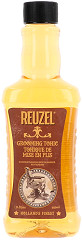  Reuzel Grooming tonic 350&nbsp;ml 