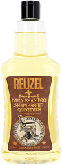  Reuzel Daily Shampoo 1000&nbsp;ml 