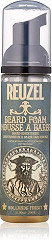  Reuzel Beard Foam Beard Conditioner 70 ml 