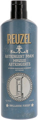  Reuzel Astringent Foam 200&nbsp;ml 