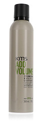  KMS AddVolume Styling Foam 300&nbsp;ml 