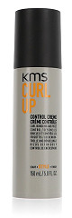  KMS CurlUp Control Creme 150&nbsp;ml 