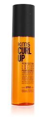  KMS CurlUp Perfecting Lotion 100 ml 