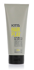  KMS HairPlay Styling Gel (EU) 200&nbsp;ml 