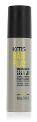  KMS HairPlay Molding Paste 100 ml 