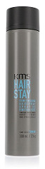  KMS HairStay Firm Finishing Spray 300 ml 