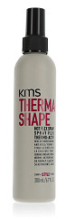  KMS ThermaShape Hot Flex Spray 200&nbsp;ml 