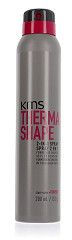  KMS ThermaShape 2-in-1 Spray 200 ml 