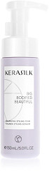 Kerasilk Volumen Styling Schaum 150 ml