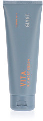  Glynt Vita Blowdry Cream 125&nbsp;ml 
